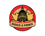 https://www.logocontest.com/public/logoimage/1620076310DC Dogs _ Fries-04.png